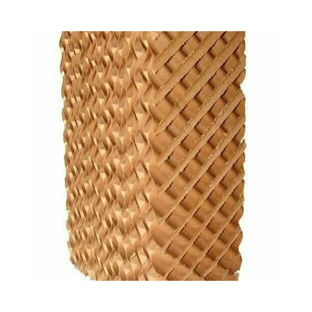Tomashi Thar Cooler Honey Comb Cooling Pad