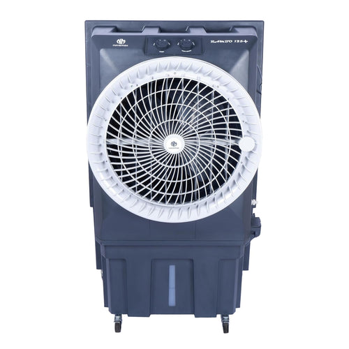 Novamax Rambo Plus 125 L Air Cooler