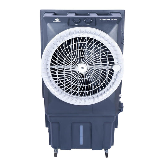 Novamax Rambo Plus 125 L Air Cooler