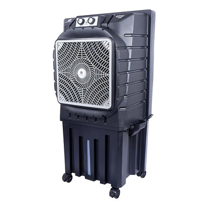 Novamax Epic 100L Desert Air Cooler