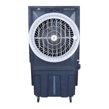 Novamax Rambo Plus 150 L Air Cooler