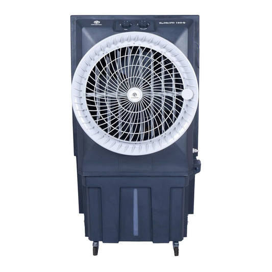 Novamax Rambo Plus 150 L Air Cooler