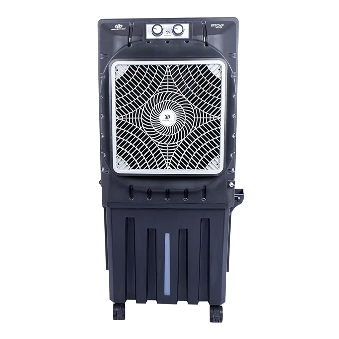 Novamax Epic 100L Desert Air Cooler