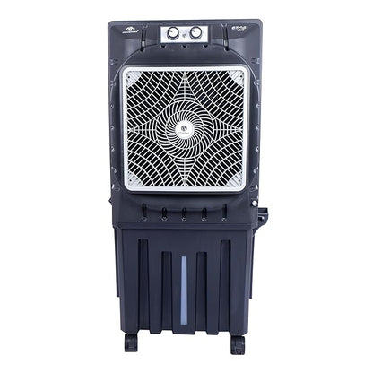 Novamax Epic 100L Desert Air Cooler