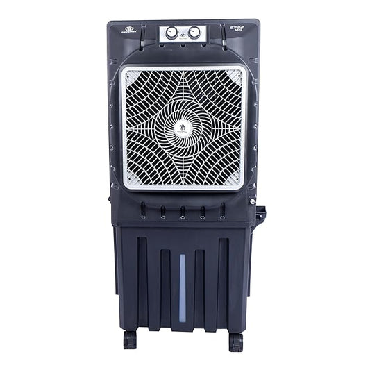 Novamax Epic 100L Desert Air Cooler