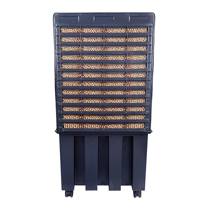 Novamax Epic 100L Desert Air Cooler
