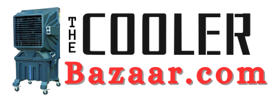 THE COOLER BAZAAR