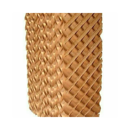 Tomashi Thar Cooler Honey Comb Cooling Pad