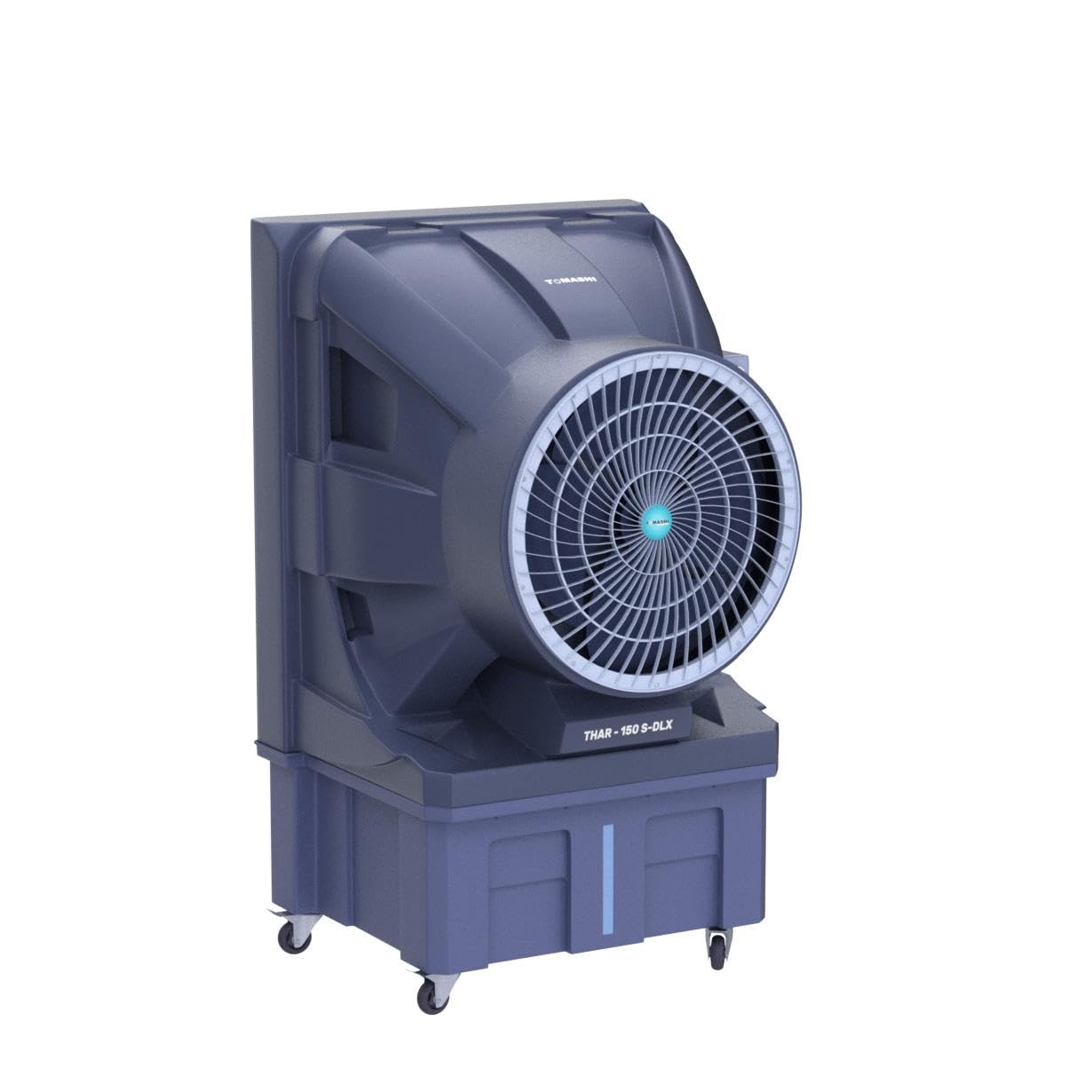 the cooler bazaar