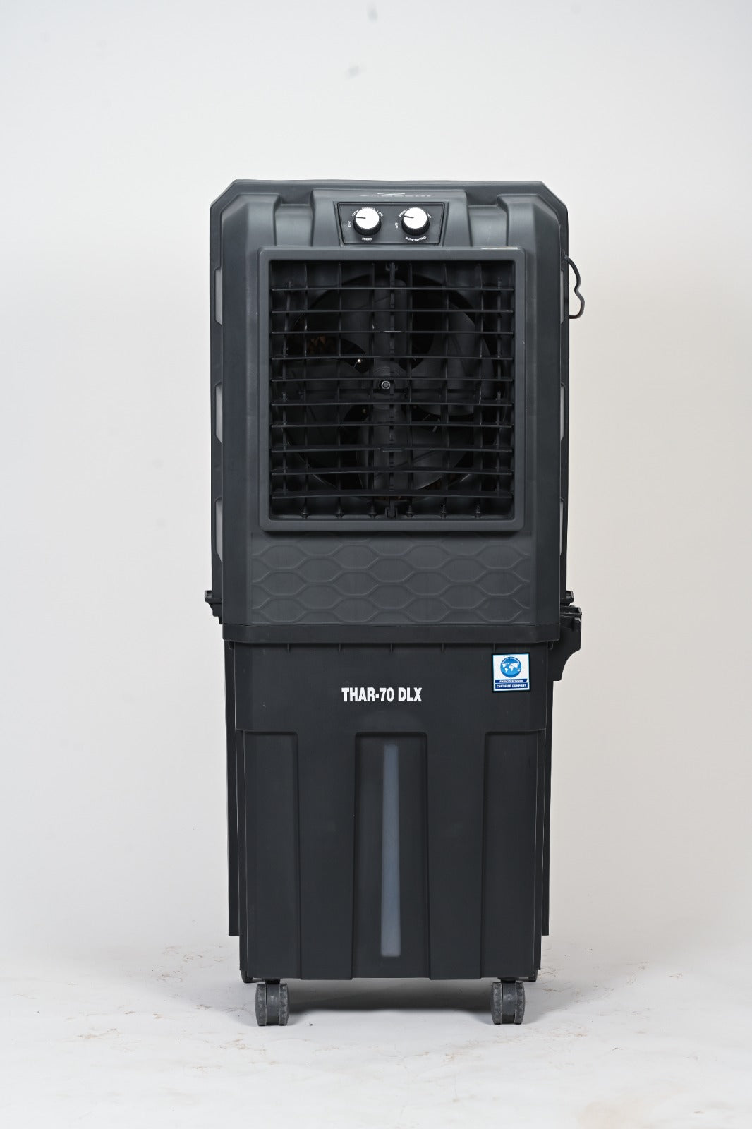70 ltr thar cooler