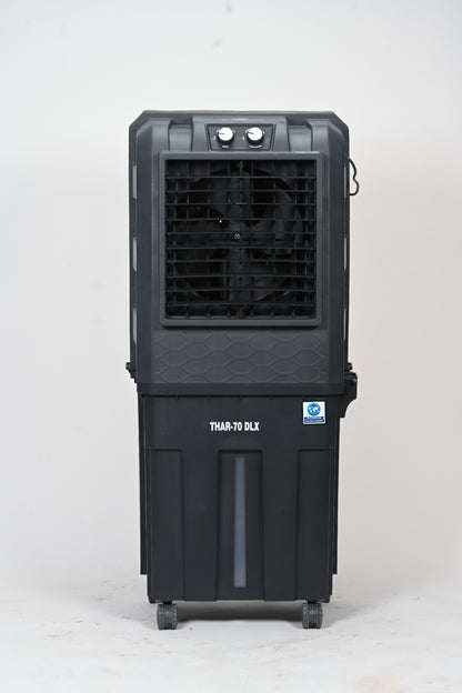 70 ltr thar cooler