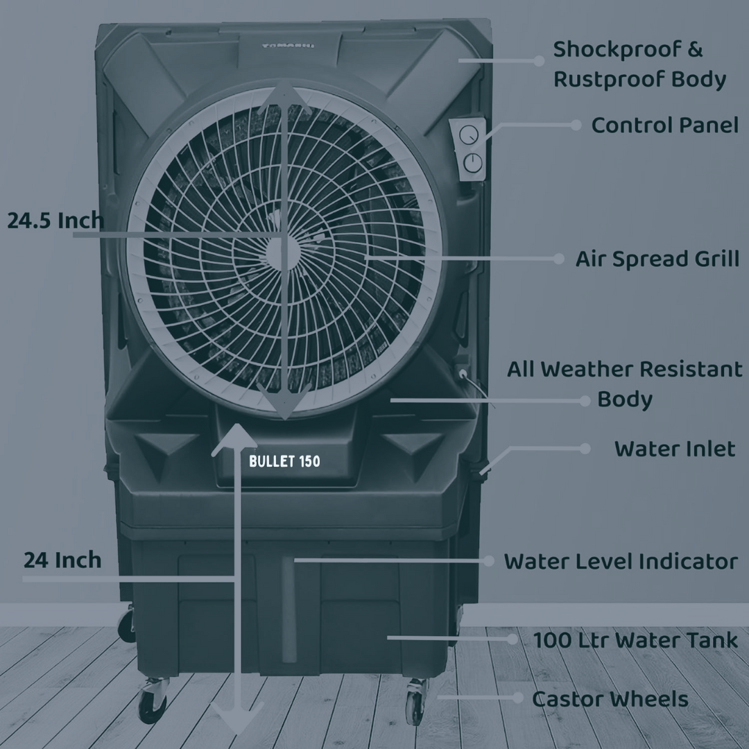 7 year body warranty