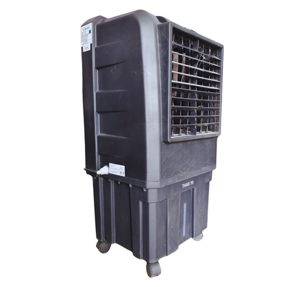 Tomashi Thar 70