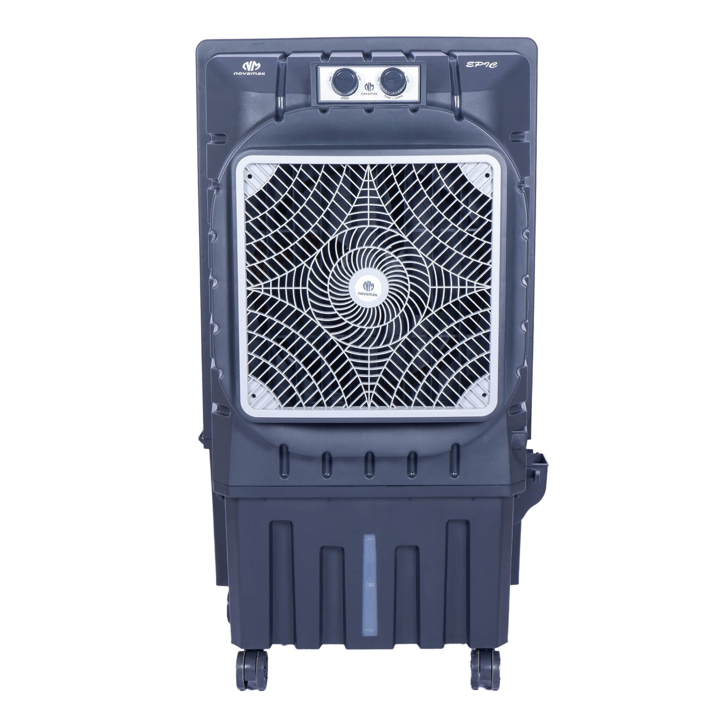 Novamax EPIC 75L Desert Air Cooler