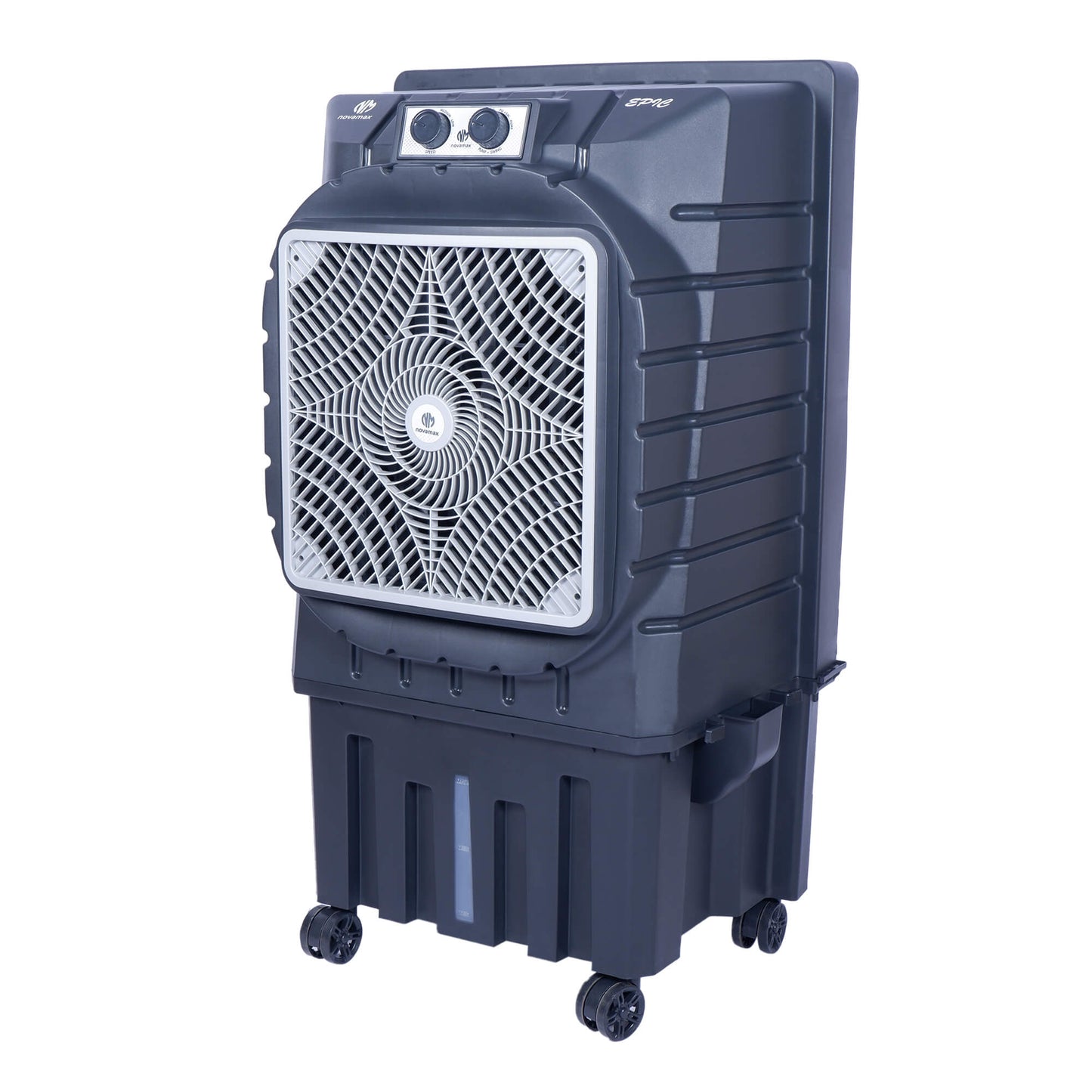 Novamax EPIC 75L Desert Air Cooler