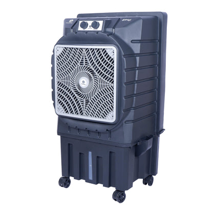 Novamax EPIC 75L Desert Air Cooler