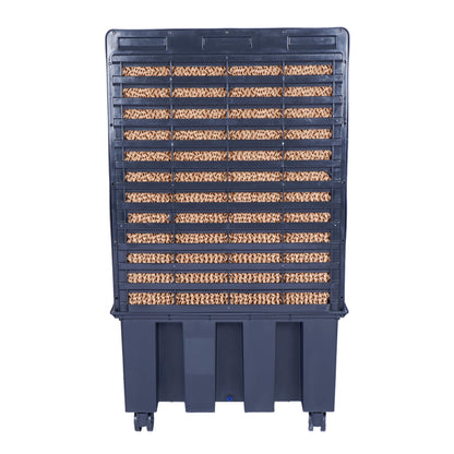 Novamax EPIC 75L Desert Air Cooler
