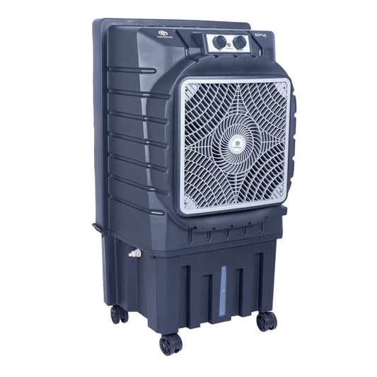 Novamax EPIC 75L Desert Air Cooler